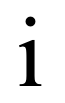 first letter, short a sounds like the u in bus