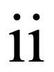 first letter, short a sounds like the u in bus