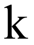 first letter, short a sounds like the u in bus
