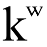 first letter, short a sounds like the u in bus