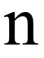 first letter, short a sounds like the u in bus