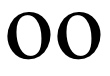 first letter, short a sounds like the u in bus