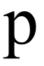 first letter, short a sounds like the u in bus
