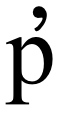 first letter, short a sounds like the u in bus