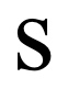 first letter, short a sounds like the u in bus