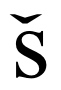 first letter, short a sounds like the u in bus