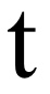 first letter, short a sounds like the u in bus