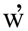 first letter, short a sounds like the u in bus