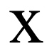 first letter, short a sounds like the u in bus