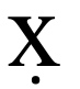 first letter, short a sounds like the u in bus