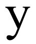 first letter, short a sounds like the u in bus