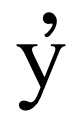 first letter, short a sounds like the u in bus