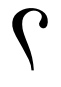first letter, short a sounds like the u in bus