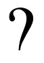first letter, short a sounds like the u in bus
