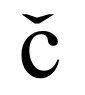 first letter, short a sounds like the u in bus