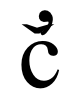 first letter, short a sounds like the u in bus