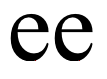 first letter, short a sounds like the u in bus