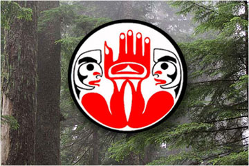NTC logo